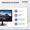 Monitor 24 pulgadas SUONO