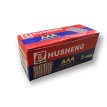 Pila AAA x40u