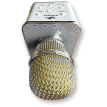 Microfono Karaoke “Sprint”