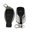 Alarma para moto c/ 2 controles