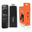 Convertidor de smart TV Stick android 13