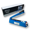 Sellador de bolsa 400mm