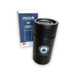 Vaso termico 450ml
