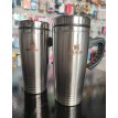 Vaso termico Stan OFERTA