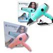 Secador colores 2000W 
