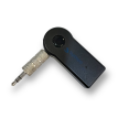 Receptor Bluetooth en caja