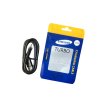 Cable SAM tipo C carga rapida 25w