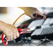cable arranque bateria 1000amp c/pinza