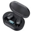 Auricular BT E6S C/Display