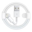 Cable IP