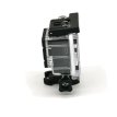 Camara Tipo Go pro