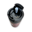 Vaso termico 450ml