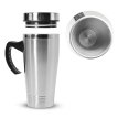Vaso termico Stan OFERTA