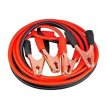 cable arranque bateria 1000amp c/pinza