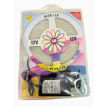 Tira led NEON blanco Calido/blanco Frio
