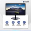 Monitor 24 pulgadas SUONO