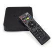 Convertidor de TV a smart TV (TV box) 4gb 64gb Android. 14 WI FI 5G