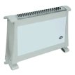 Convector 2000W 3 niveles