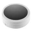 Espejo led con aumento