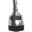 Canilla/Griferia de cocina Flexible