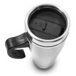 Vaso termico Stan OFERTA