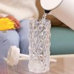 Humidificador Velador