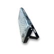 Reflector led 50W