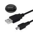 Cable V3 PS3