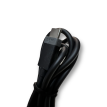 Cable tipo C carga rapida 25w