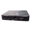 Convertidor de TV a smart TV (TV box) 4gb 64gb Android. 14 WI FI 5G