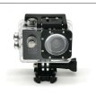 Camara Tipo Go pro