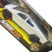 Auto c/control Cibertruk