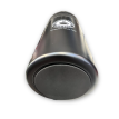 Vaso termico 450ml