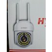 Camara domo IP chica