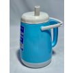 Bidon termico 2lts Jugo - Terere