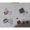 Soporte celular para auto mini