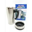 Vaso termico Stan OFERTA