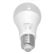 Foco led gota 5w pack x5