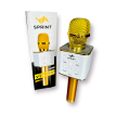 Microfono Karaoke “Sprint”