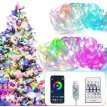 Tira led RGB usb 10 mts