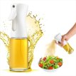 Aceitero spray 470ML