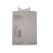 Cargador portatil power bank inalambrico magnetico 10400mAh