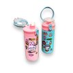 Botella Bebe/Niño 550ML