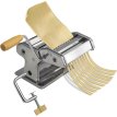 Fabrica de pastas ORYX