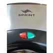 Sandwichera eléctrica Sprint
