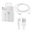 Cable IP