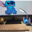 Velador Stitch