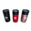 Vaso termico 450ml
