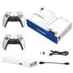Consola retro game stick Tipo ps5
