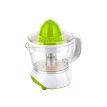 Exprimidor de jugo electrico 0,7lts